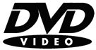 Le DVD en duplication pour les format en définition standard (SD).